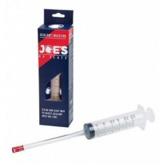 Joe's Sealant Injector